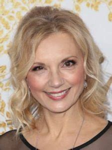 Teryl Rothery: Age, Net Worth, Relationships & Biography